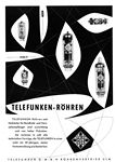 Telefunken 1957 01.jpg